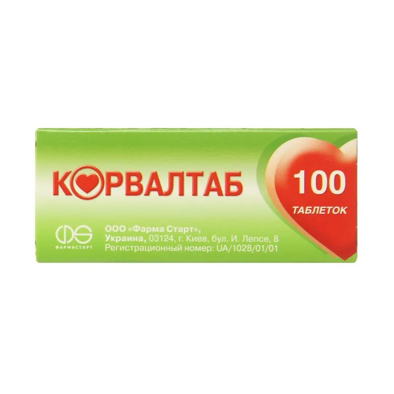Корвалтаб. Корвалтаб таблетки. корвалтаб экстра. корвалтаб инструкция.