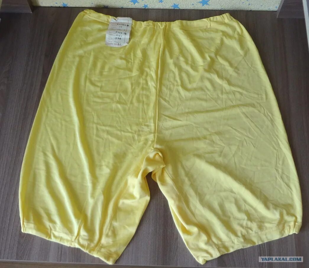 советские панталоны с начесом. панталоны три резинки. дети в панталонах с начесом. панталоны на резинках вискоза. панталоны.