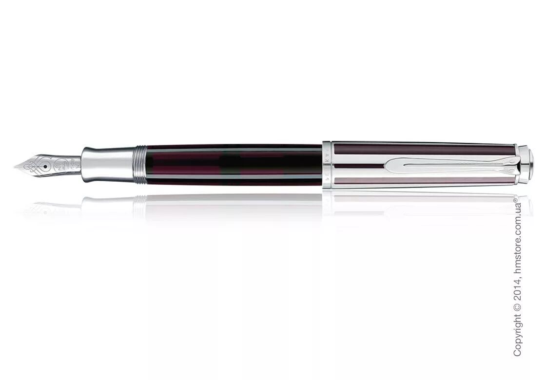 Ручка Pelikan Souveran шариковая. Pelikan перьевая ручка Souveran m1000 Raden White ray - u348867. Перьевая ручка прозрачная. Ручка transparent. Купить прозрачную ручку