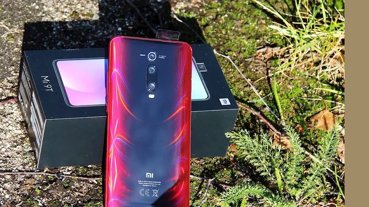 Купить сяоми 9т. Сяоми ми 9т. Xiaomi mi 9t красный. Xiaomi mi 9t Pro красный. Сяоми 9 т красный.