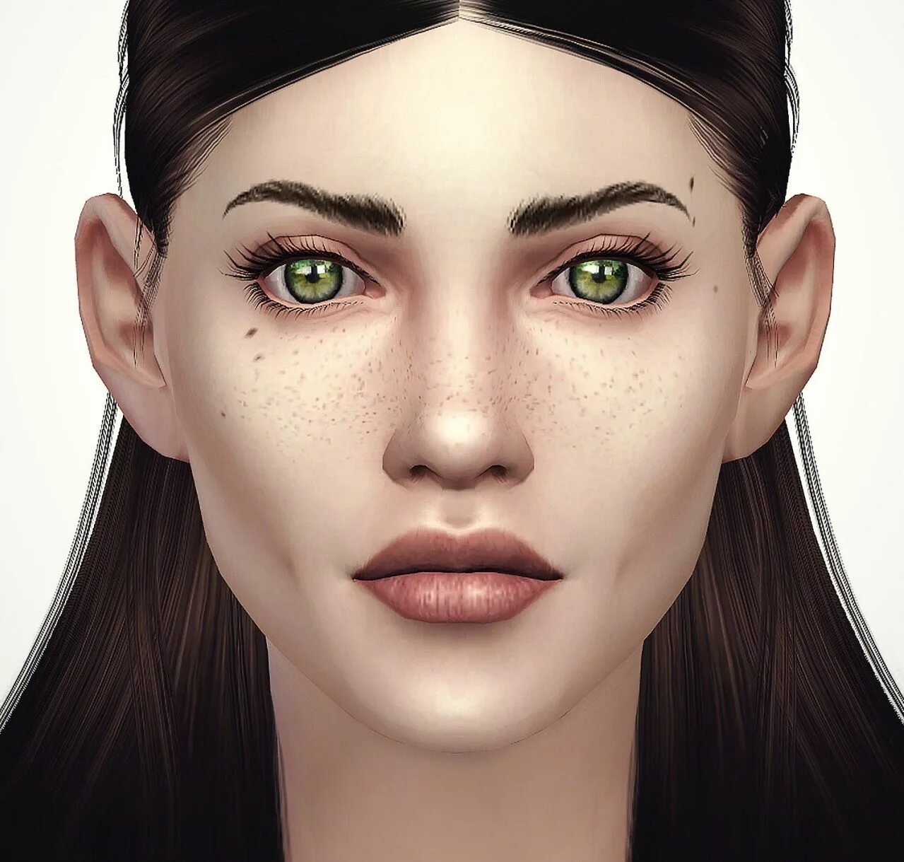 Ms default. Ms blue sims 4 eyes. sims 4 default eyes. sims 4 elf eye. red eyes sims 4.