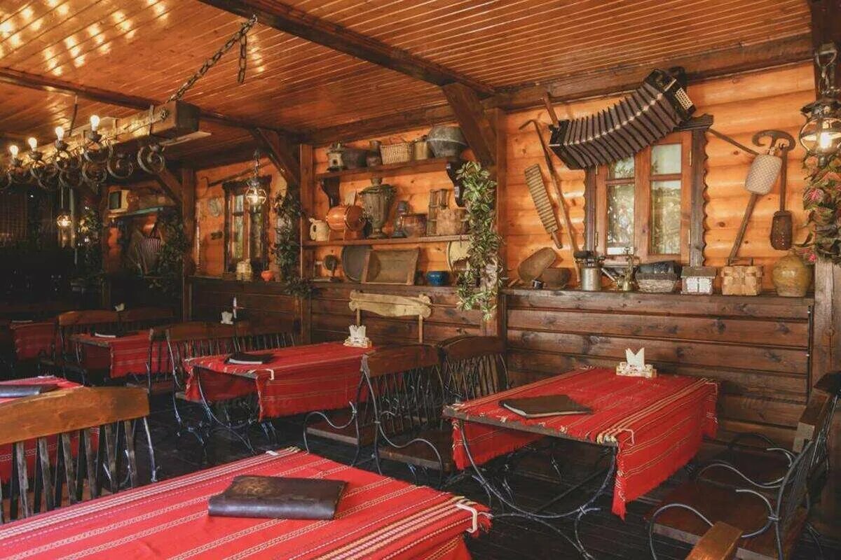 кафе русский дом химки. кафе дома химки. ресторан русский дом. кафе ул дружбы химки. кафе уличное в химках.