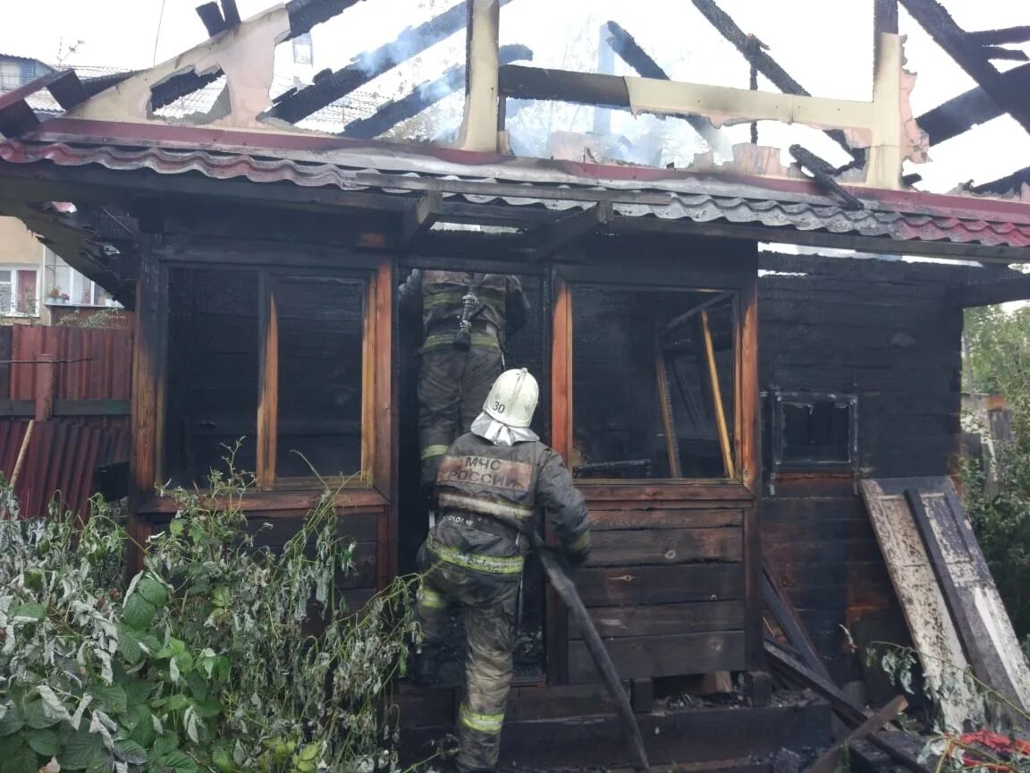 Происшествия каменск уральский сегодня и вчера новости. Авария в каменске-уральском. Ку 66 каменск уральский происшествия вчера. Урал каменск уральский. Авария на увальской трассе.