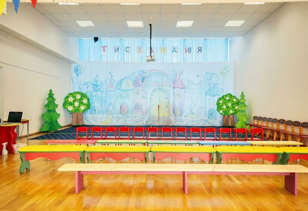 сад смирновых. сад талант в самаре. таланты детей в детском саду. детский сад елочка г. детский сад 56.