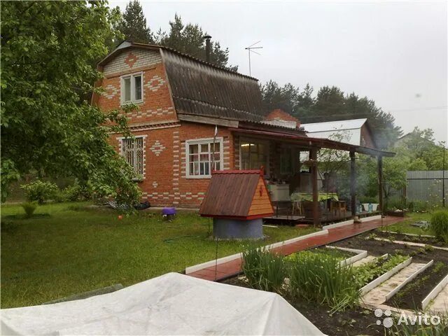 Снт строитель воскресенский район. Шильково воскресенский район. Снт хорлово воскресенский район. Деревня легково. Снт строитель воскресенское.