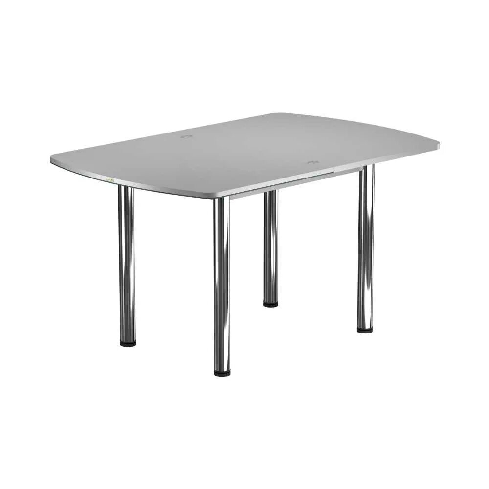 Стол 60х60. Узкий обеденный стол 40. Оск стол обеденный "leeden ns9275" (мдф) (160*80*76) сер. Стол раскладной квадратный 90х90 фс 02. Стол обеденный раскладной ривьера, 60х60х75 см.