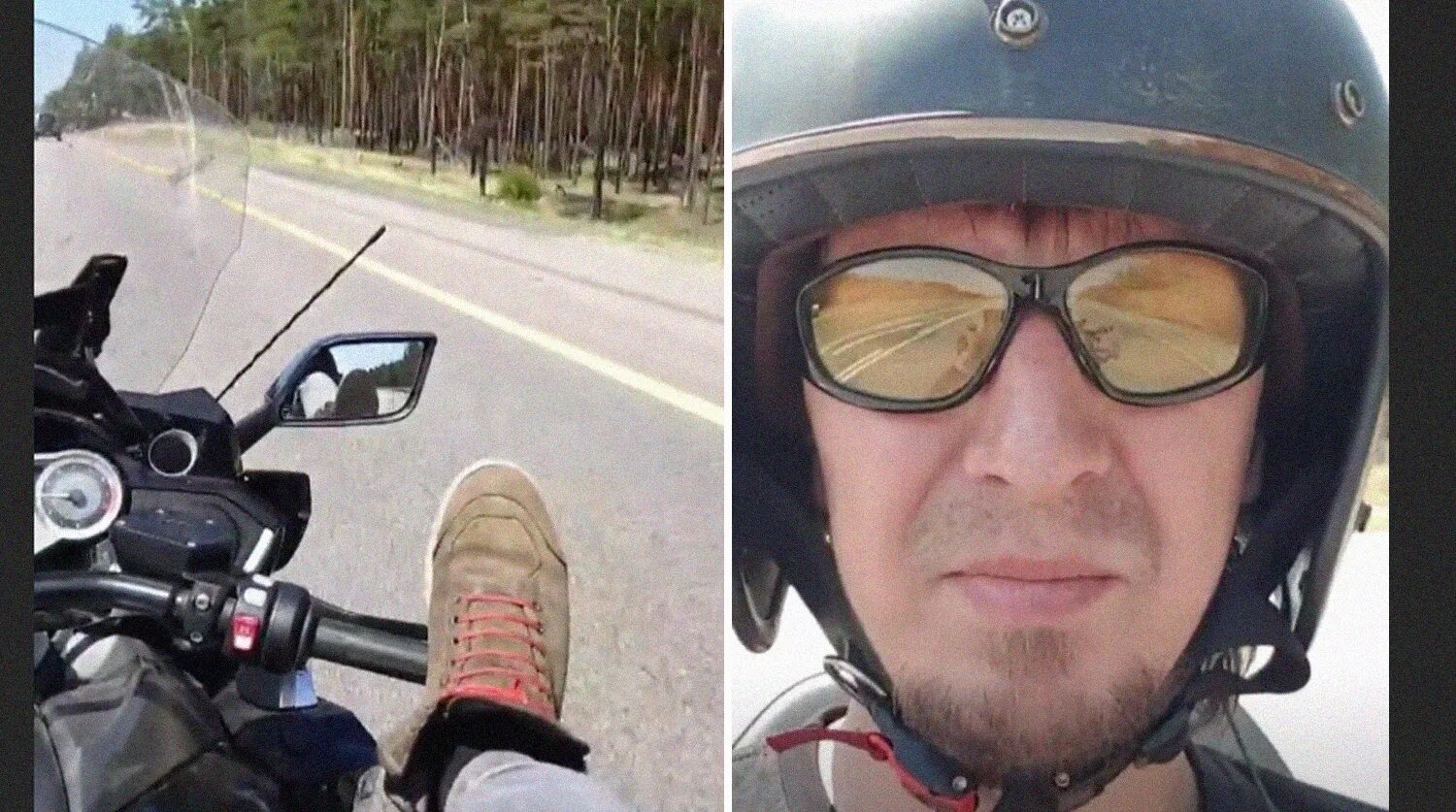Разбившиеся мотоблогеры. Юнанов мотоблогер. Разбившиеся мотоблогеры. Разбившиеся мотоблогеры. Разбившиеся мотоблогеры.