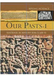 History pdf