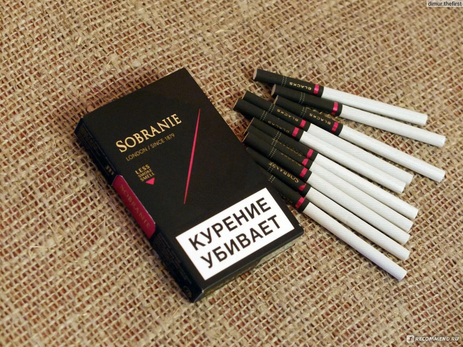 Собрание Блэк (Sobranie Black). Сигареты Sobranie London - Black. Sobranie Black тонкие Sobranie сигареты. Сигареты с фильтром Sobranie черные. Собрание какие вкусы