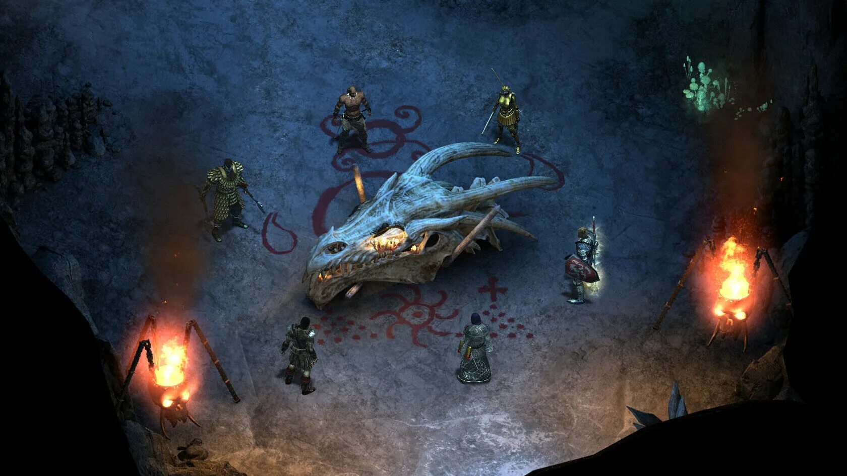 Pillars of eternity. Игра pillars of eternity 2. пилларс оф этернити 1. pillars of eternity definitive edition. pillars of eternity: the white march.