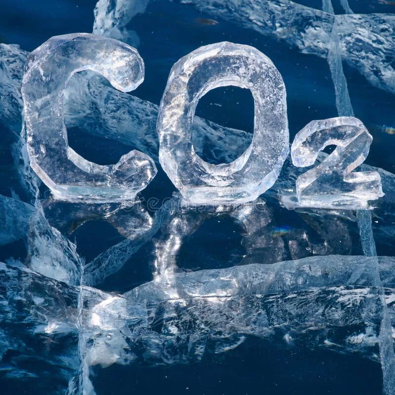 Углекислый ГАЗ. Лед химия. Co2 углекислый ГАЗ. Химический лед.