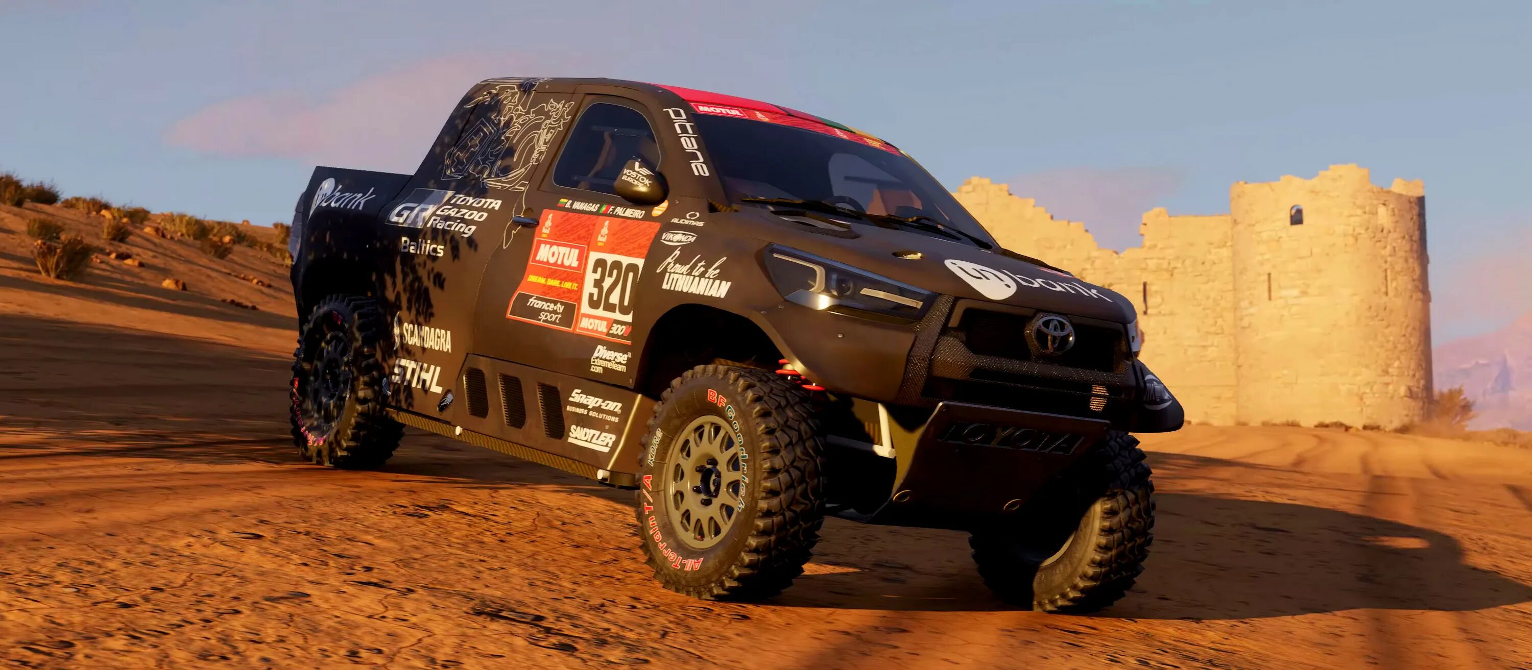 Dakar desert rally по сети. Ралли париж-дакар. dakar desert rally игра. dakar desert rally 2025. dakar desert rally камаз.