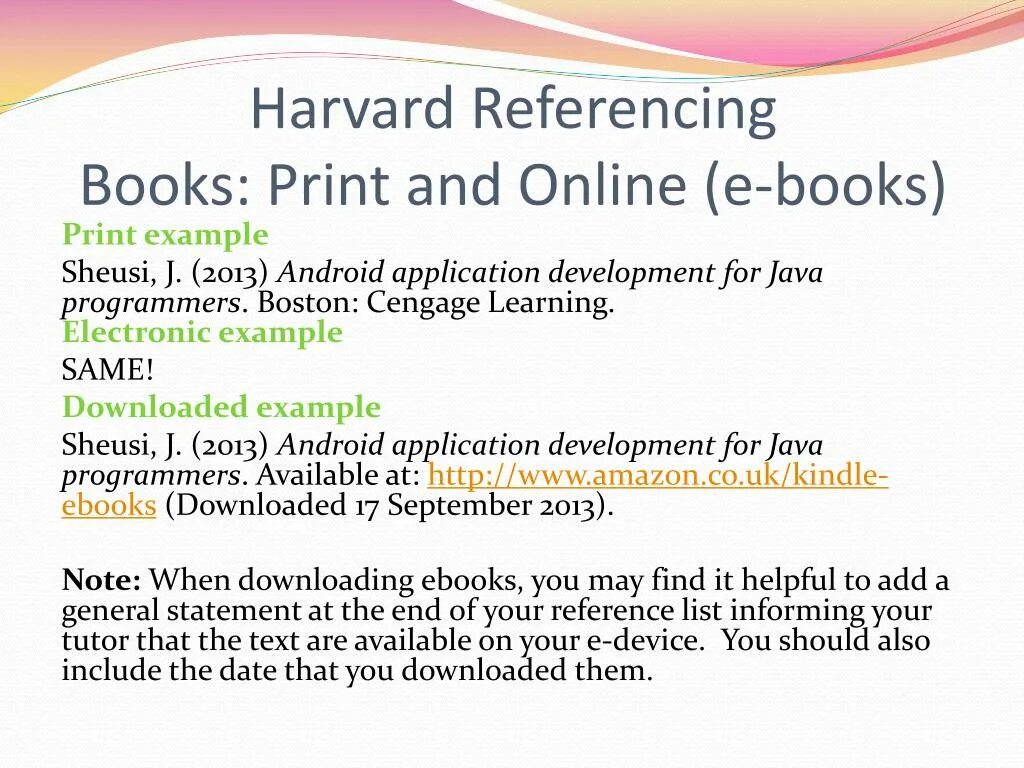 Reference book перевод. Harvard reference. harvard referencing. harvard referencing style book. harvard style references.