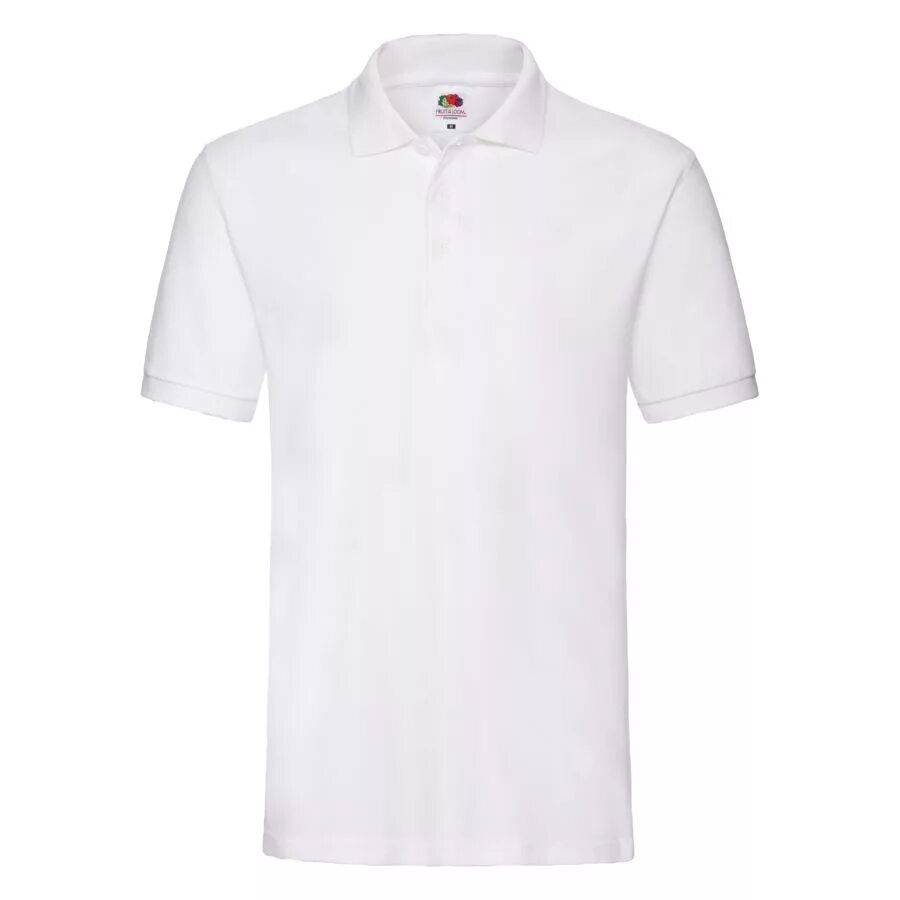 Мужская футболка-поло. Рубашка поло мужская. Polo ralp louren tee. Сорочка поло. Поло calvin klein мужские.