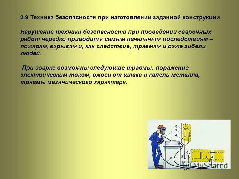 Требования к профессии сварщик. Порядок допуска к выполнению сварочных работ. Порядок допуска к сварочным работам. Требования к персоналу проводящему электросварочные работы. К выполнению электросварочных работ допускаются работники.