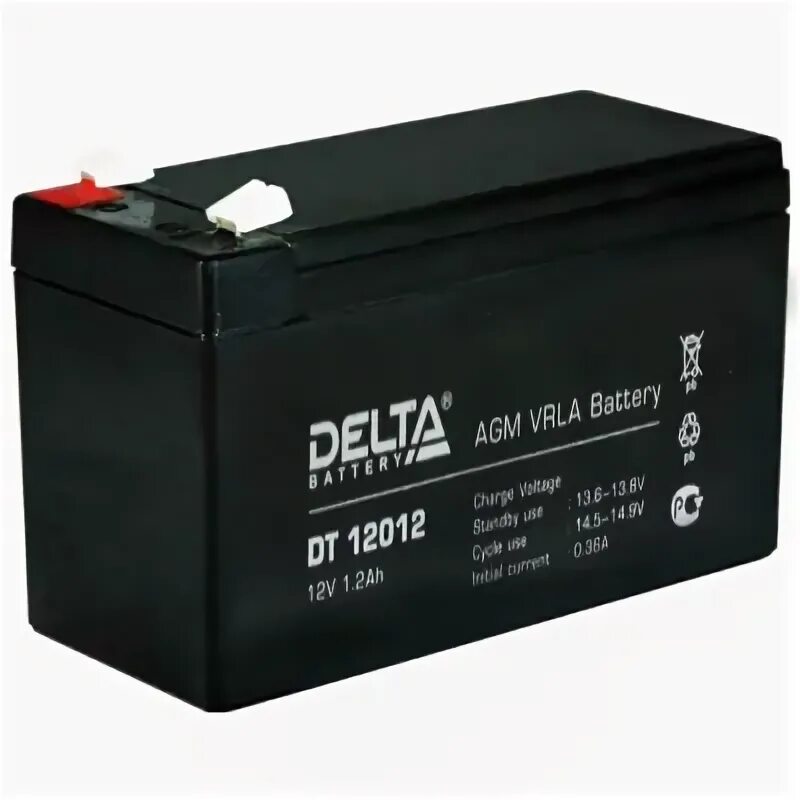 Аккумулятор Delta DT 12012 12v 1.2Ah. Аккумуляторные батареи Delta DT 12012 (12v 1.3Ah) Delta DT 12012. Delta DT 12012 аккумуляторная батарея 12v 1.2Ah свинц-кислот. Аккумулятор Delta dt12012 12v,. Аккумулятор 12v 1.2