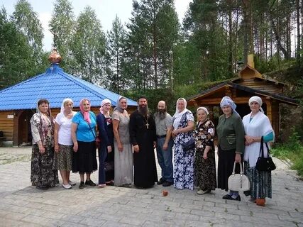 Погода деревня октябрьский