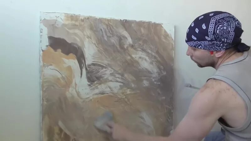 Шпаклевка под мрамор из обычной шпаклевки. Венецианская штукатурка каррарский мрамор. венецианская штукатурка под лазурит. венецианская шпаклевка под мрамор. имитация мрамора из шпаклевки.