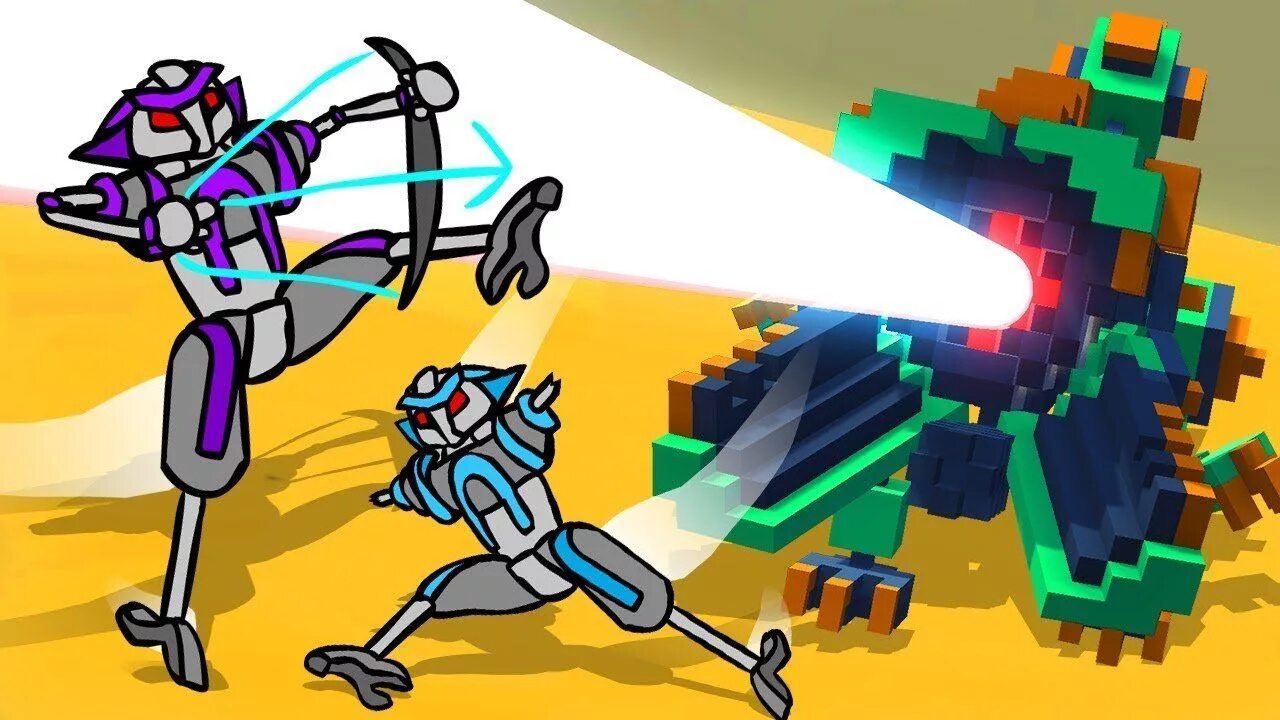 Clone drone in the danger. Клон дрон. клон дрон арты. clone drone in the danger zone. clone drone in the danger zone арты.