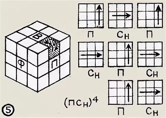 Кубик сборка наука и жизнь. Кубик рубик 3х3 схема сборки. Схема кубика Рубика 3х3 углы. Комбинация сбора кубика Рубика 3x3. Зеркальный кубик Рубика 3х3 схема сборки.