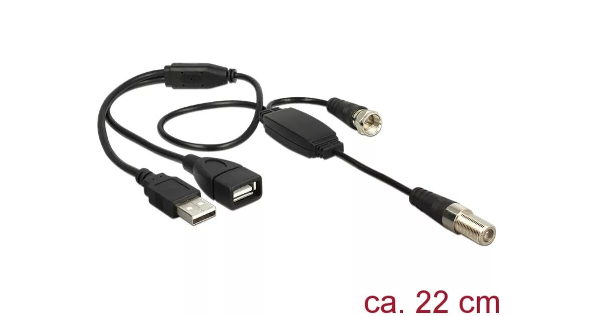 MCX IEC разъем у DVB-T USB. USB B 22мм. F-Plug Connector DVB-T. MCX IEC разъем у DVB-T USB regbnm d vjcrdt. Питание usb вольт