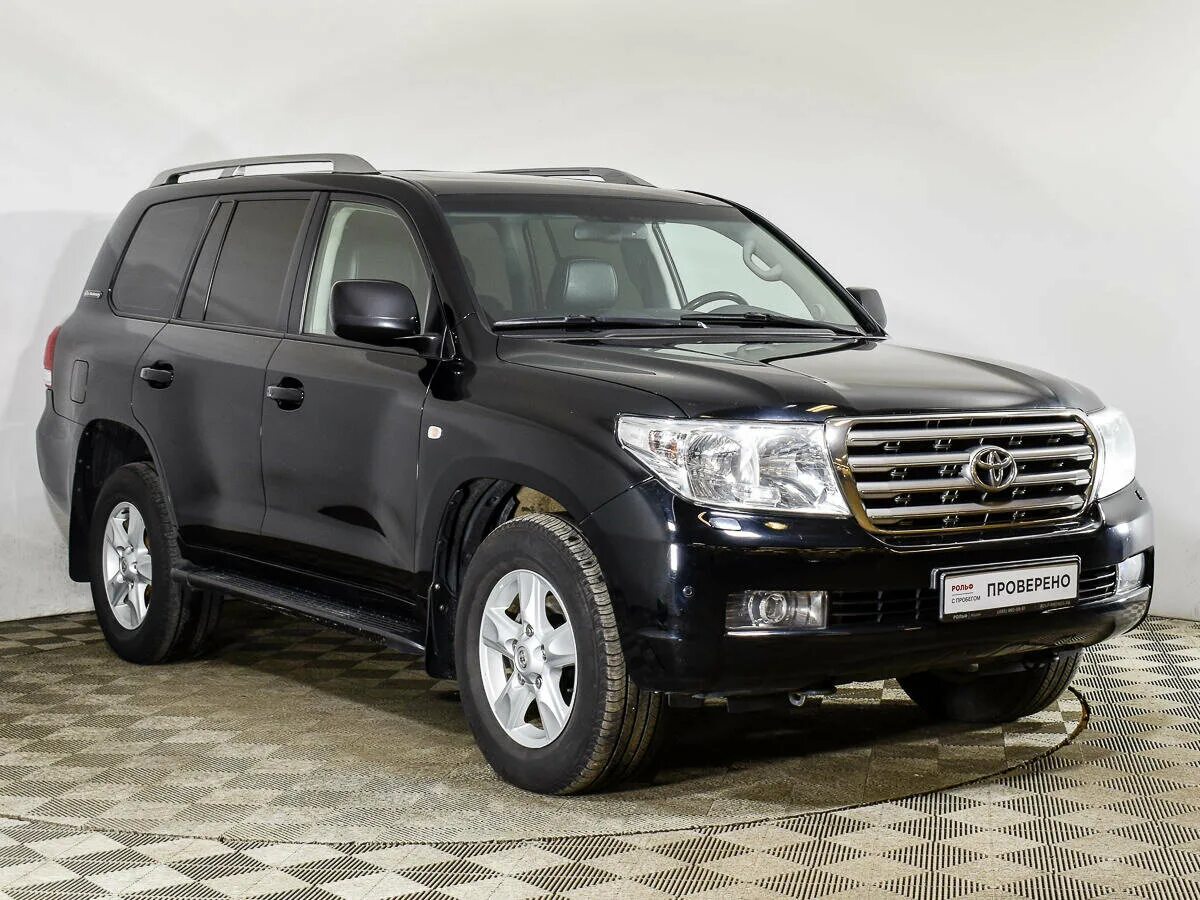 Москва купить тойоту ленд крузер бу. Toyota Land Cruiser 2011. Ленд Крузер 200. Tоyotа Lаnd Сruiser 200 2011 черный. Лэнд Крузер 200 2011.