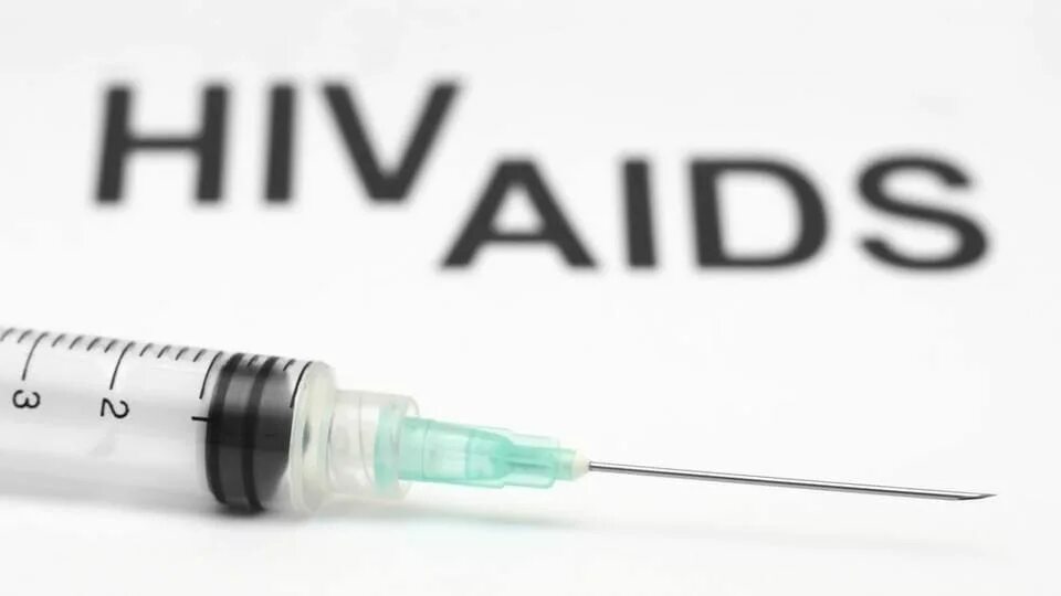 Фары спид ап. HIV Prevention иллюстрация. AIDS.