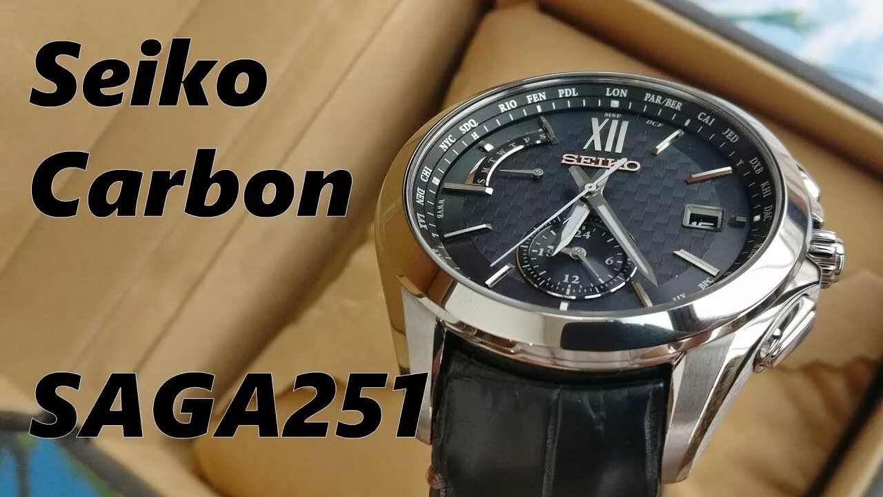 Saga часы. Seiko BRIGHTZ saga251. Seiko Solar BRIGHTZ saga251 Brights. Seiko saga229. Часы Seiko Saga 286.