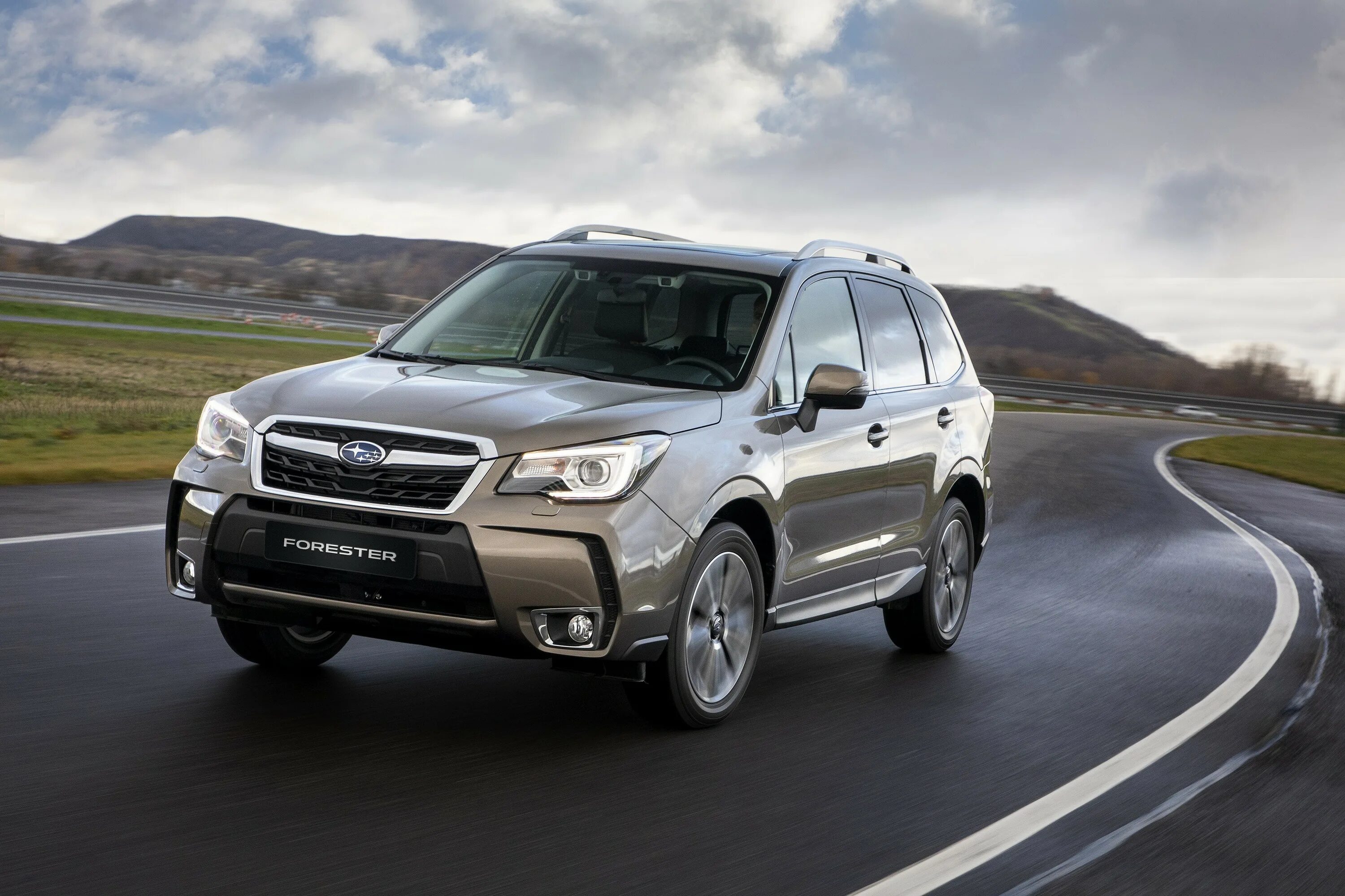 Subaru Forester 2019. Subaru Forester XT 2019. Субару Форестер 2018. Субару Форестер 2023. Купить форестер у официального дилера