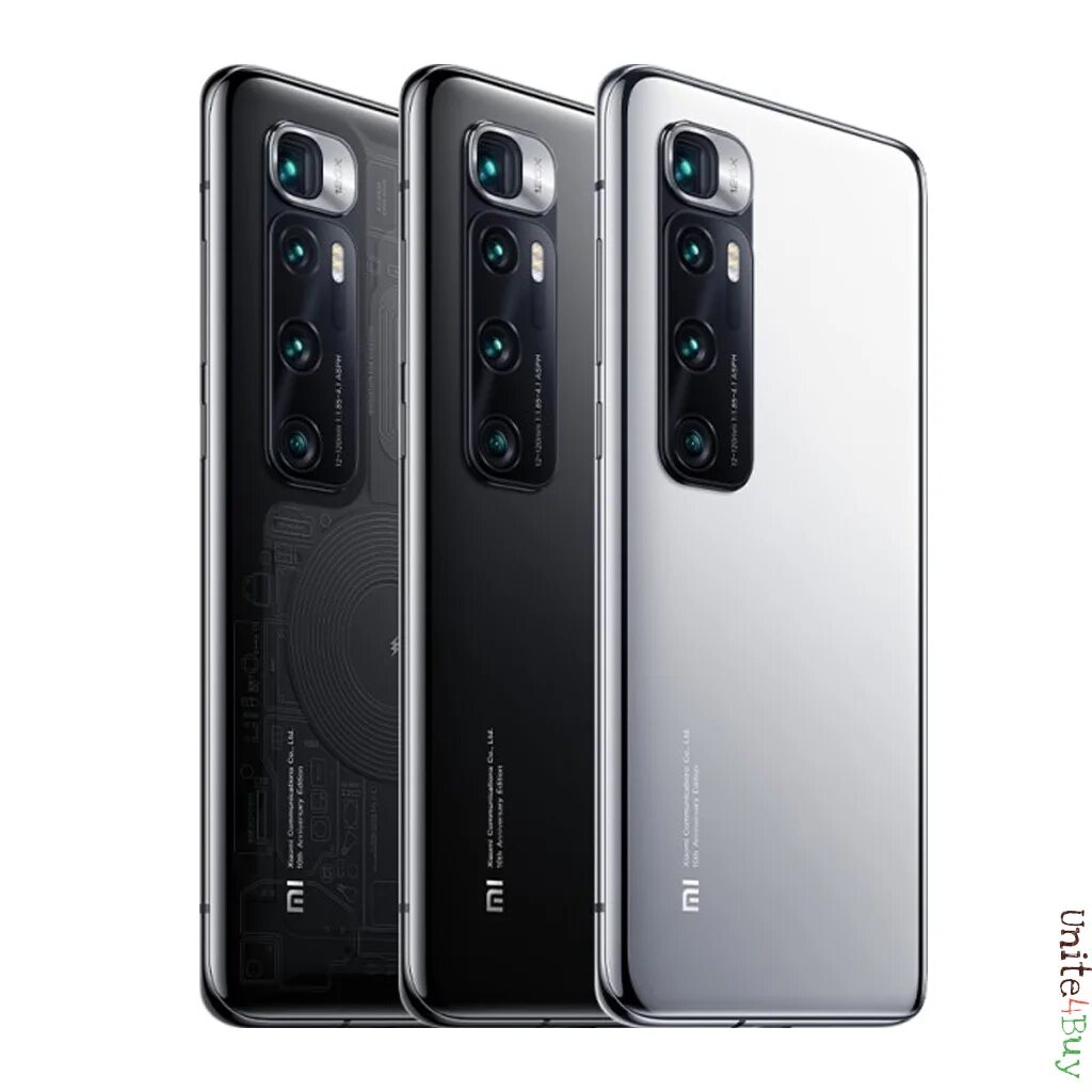 Xiaomi mi 10 Ultra. Xiaomi Note 10 Ultra. Xiaomi mi 10 Pro Ultra. Xiaomi 10 Ultra Pro. Umiio p10 ultra