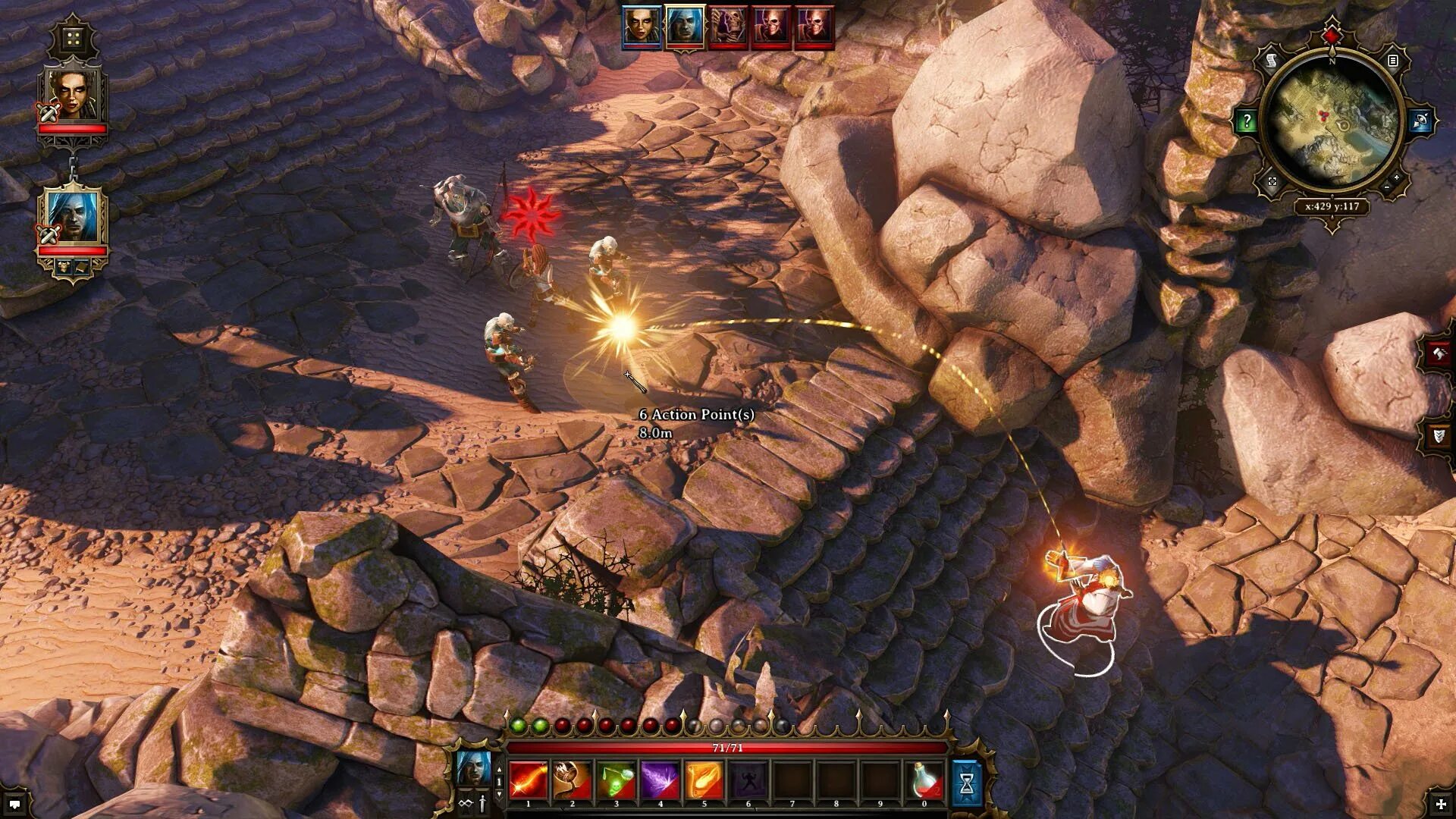 Divinity original sin достать. Divinity original sin 1. divinity: original sin 1 &amp; 2. дивинити 1 оригинал син. адамеус дивинити 1.
