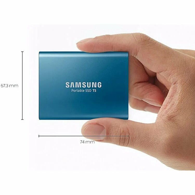 Samsung t5 купить. Внешний SSD Samsung Portable SSD t5 2 ТБ. Внешний SSD Samsung Portable SSD t5 1 ТБ. Внешний SSD Samsung t5. Samsung Portable SSD t5.