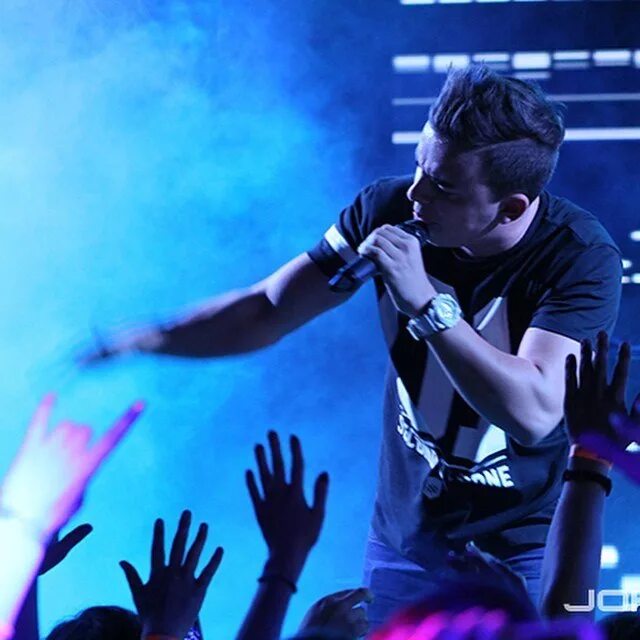 X said. Johnyboy. Джонибой в 2015. Джонибой 2012. Johnyboy торс.