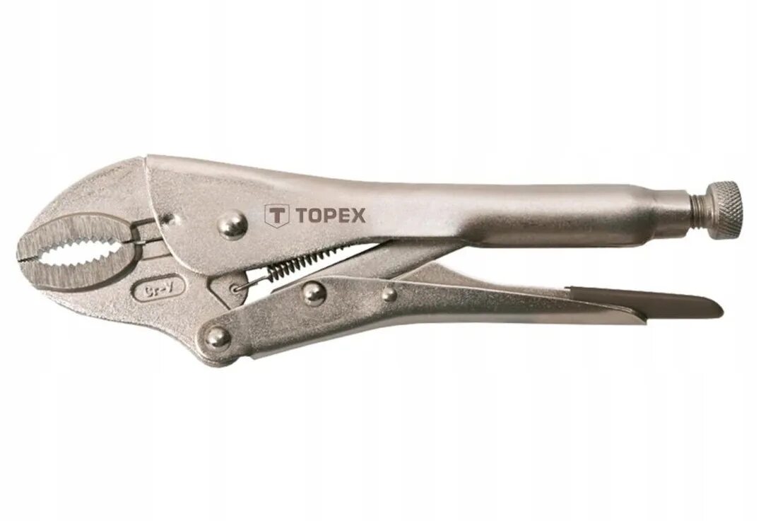 Кусачки knipex 280мм. Окпд 2 клещи зажимные. Kn-4114250. Клещи зажимные knipex 4214280. Клещи зажимные knipex 4214280.