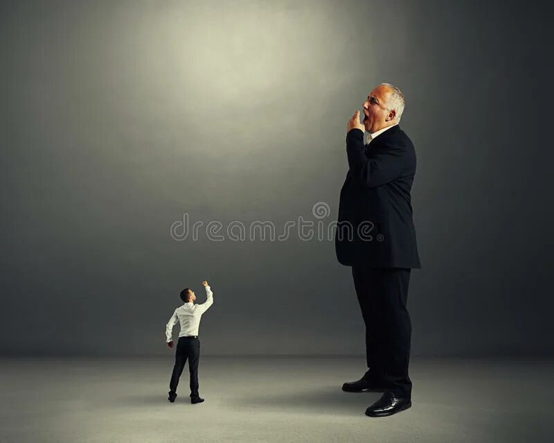 Невысокий рост. Small man. Низкий рост. Small man. Small man.