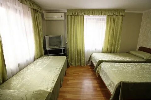 Сайт санатория ейск