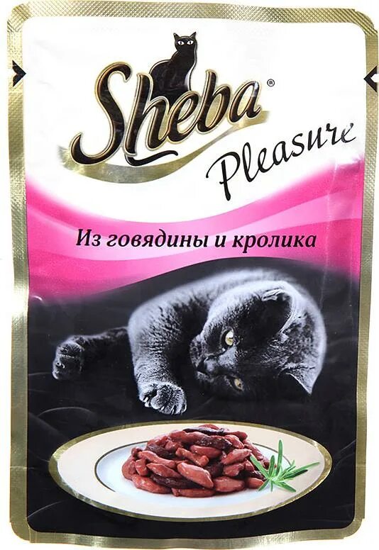 Шеба корм для кошек купить дешево. Sheba корм для кошек. Корм для кошек Sheba pleasure с ягненком, с говядиной 85 г. Корм для кошек влажный Шебу кролик. Корм для кошек Sheba pleasure с кроликом, с говядиной 85 г.