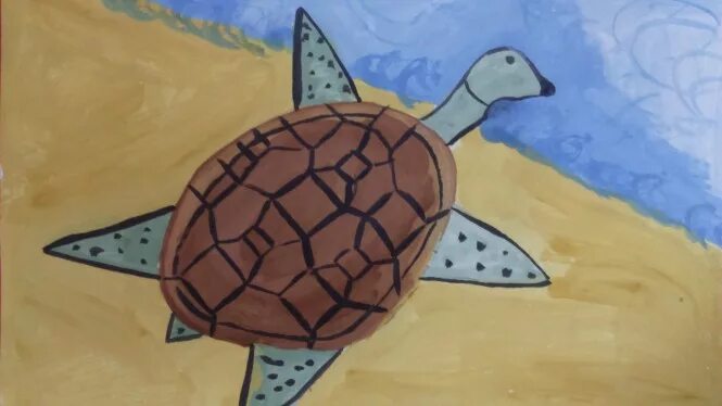 Конкурс черепаха. Рисование морская черепаха подготовительная группа. Рисование в подготовительной группе морская черепашка. Рисование в подготовительной группе на тему черепаха. Черепаха на конкурс.