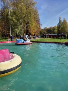 Культура нижний новгород отзывы