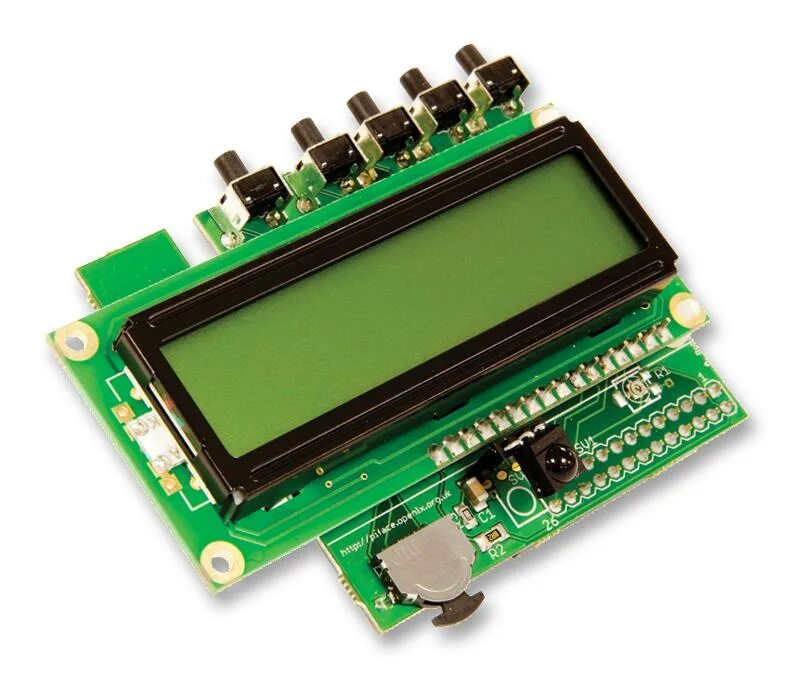 Дисплей с кнопками. Жк дисплей распберри. дисплей для raspberry pi. дисплей для raspberry pi 3. экран для микрокомпьютера raspberry pi.