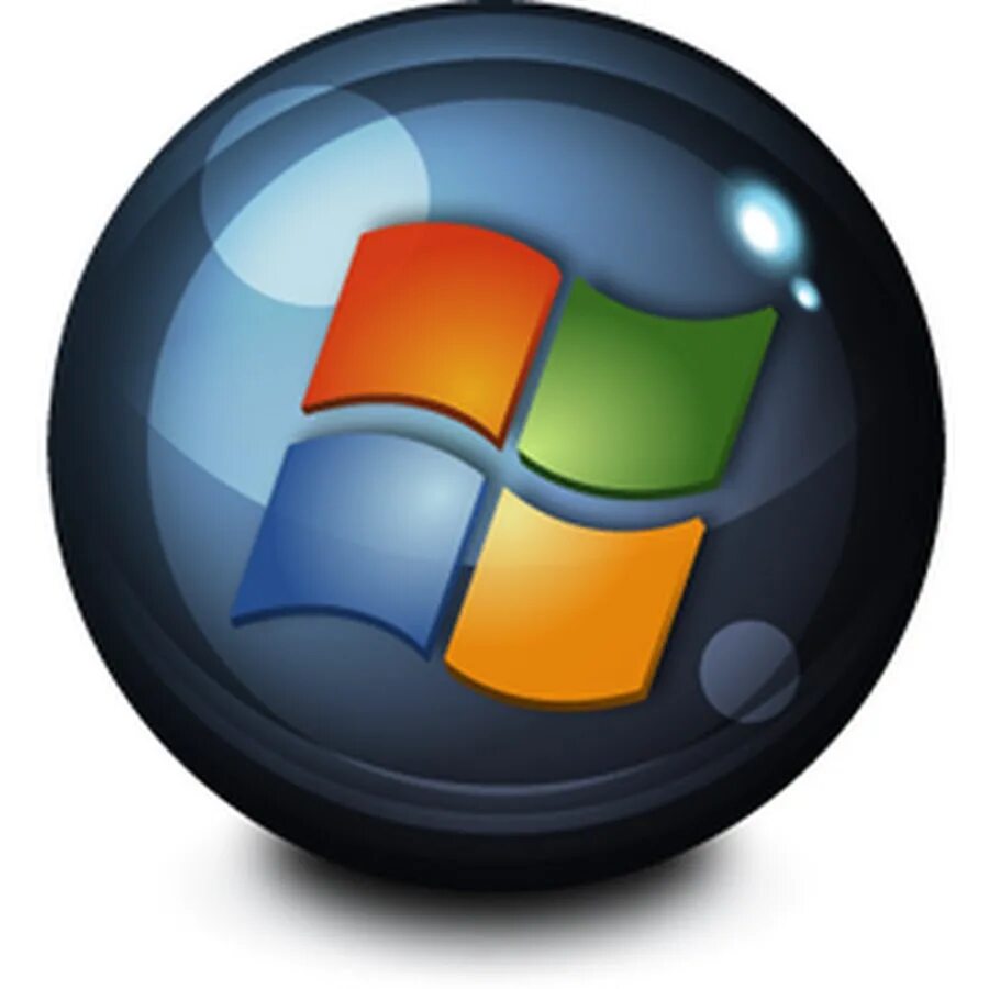 Win icons. Кнопка пуск виндовс 7. Кнопка пуск виндовс 11. Значок меню пуск Windows 7. Значок кнопки пуск Windows 7.