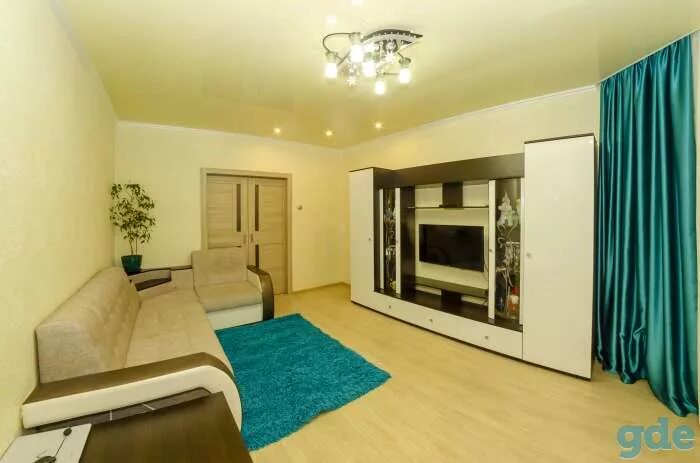 Комсомольская 4 в надыме. Полярная 17/1 надым. Авито надым. Квартиры в надыме однокомнатные. Авито надым.