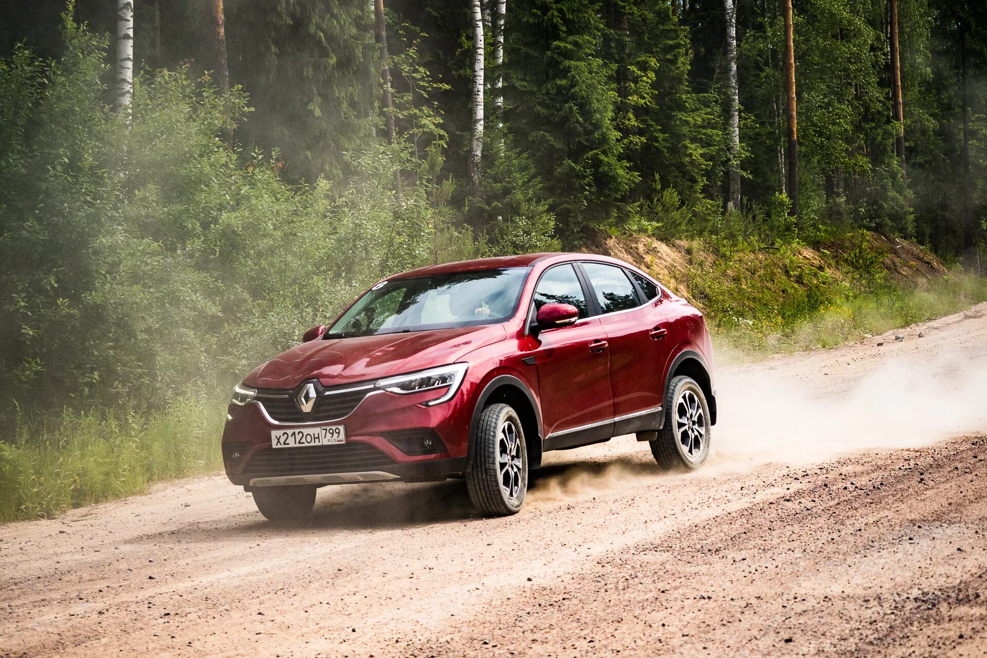 Renault arkana привод. Renault arkana 2020. Arkana renault 2021. Рено полный привод. Рено аркана.