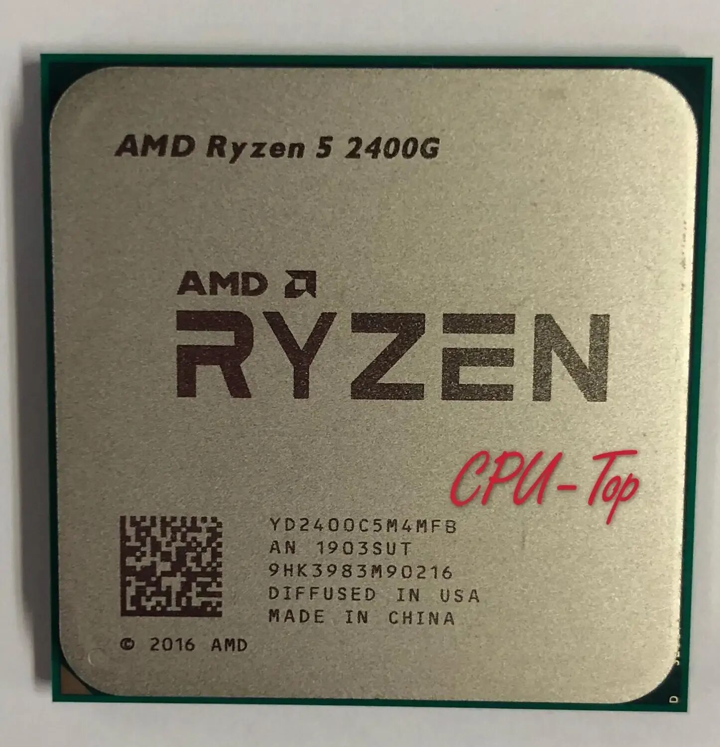 Amd ryzen quad core processor. Процессор amd x4 r3-1200 box. процессор amd ryzen 5. процессор amd ryzen 3. amd ryzen 3 1200.