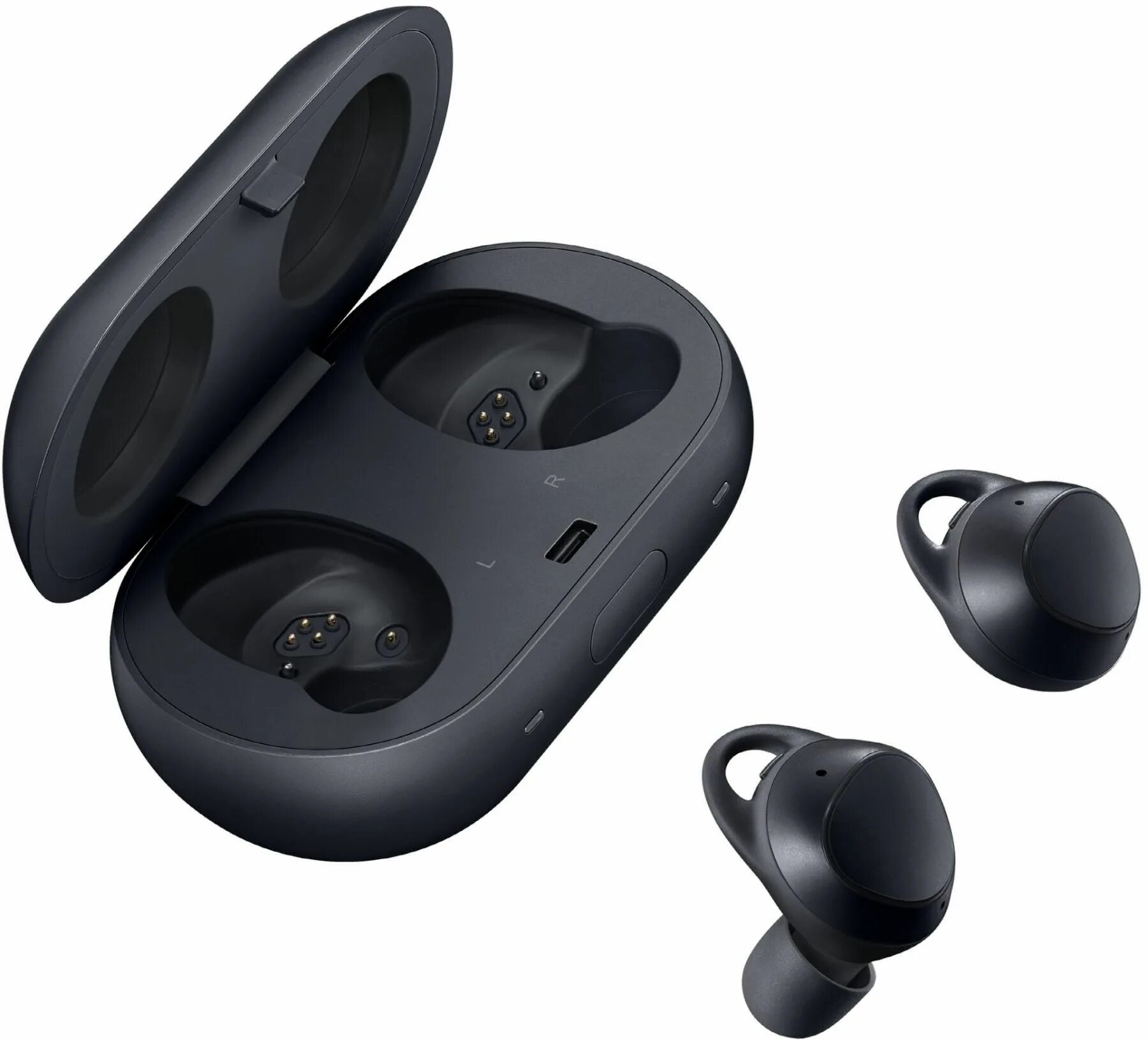 Bluetooth galaxy. Bluetooth galaxy