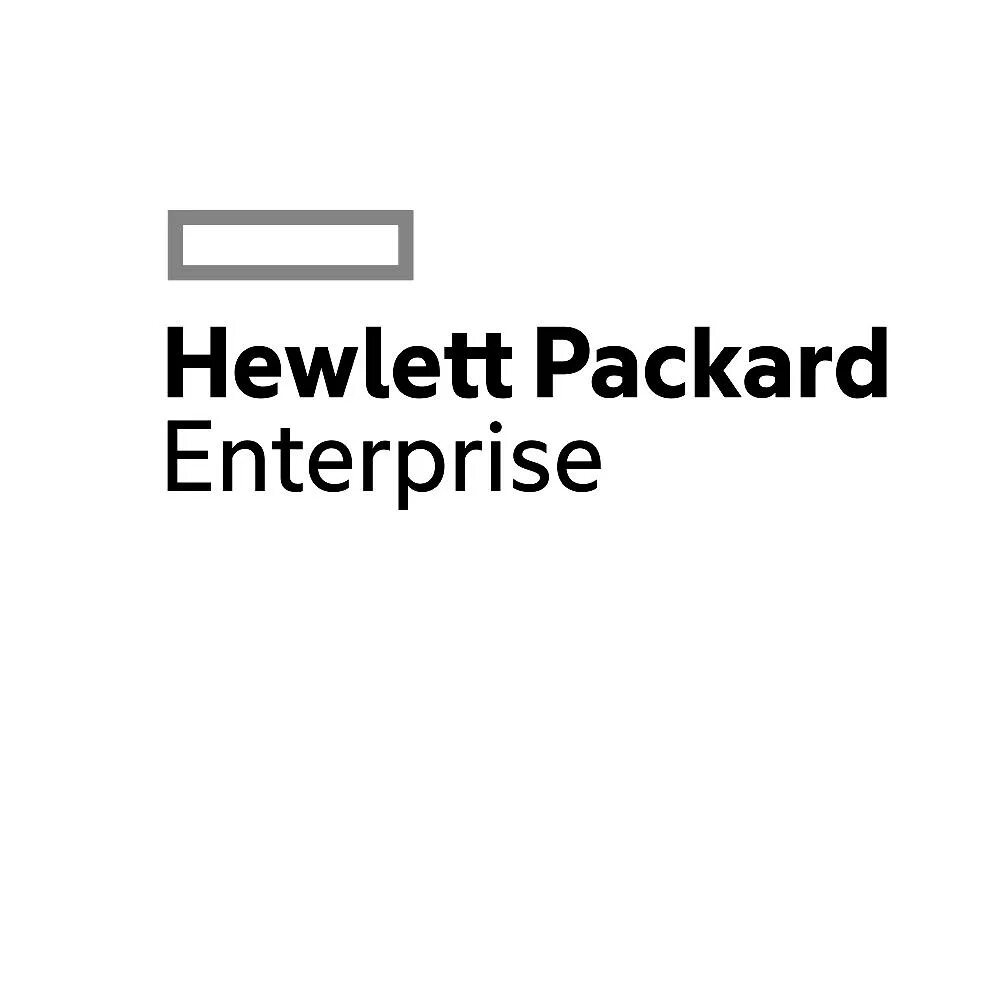 Hewlett packard enterprise. Hewlett Packard Enterprise (HPE). Hewlett Packard Enterprise logo. Hewlett Packard Enterprise logo PNG. Лого HPE вектор.