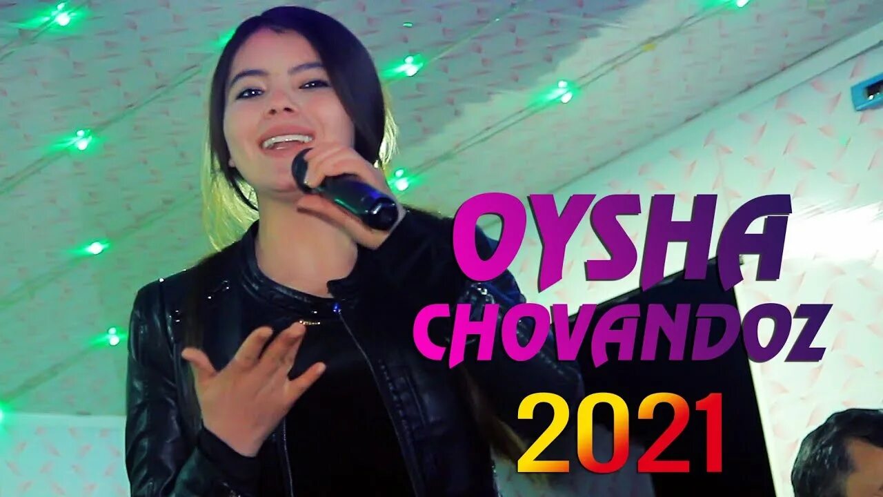 Ойша туёна. Маро девона кард. Маро девона кард. Галубойеки интернета девона кард. Ошикат хастам.