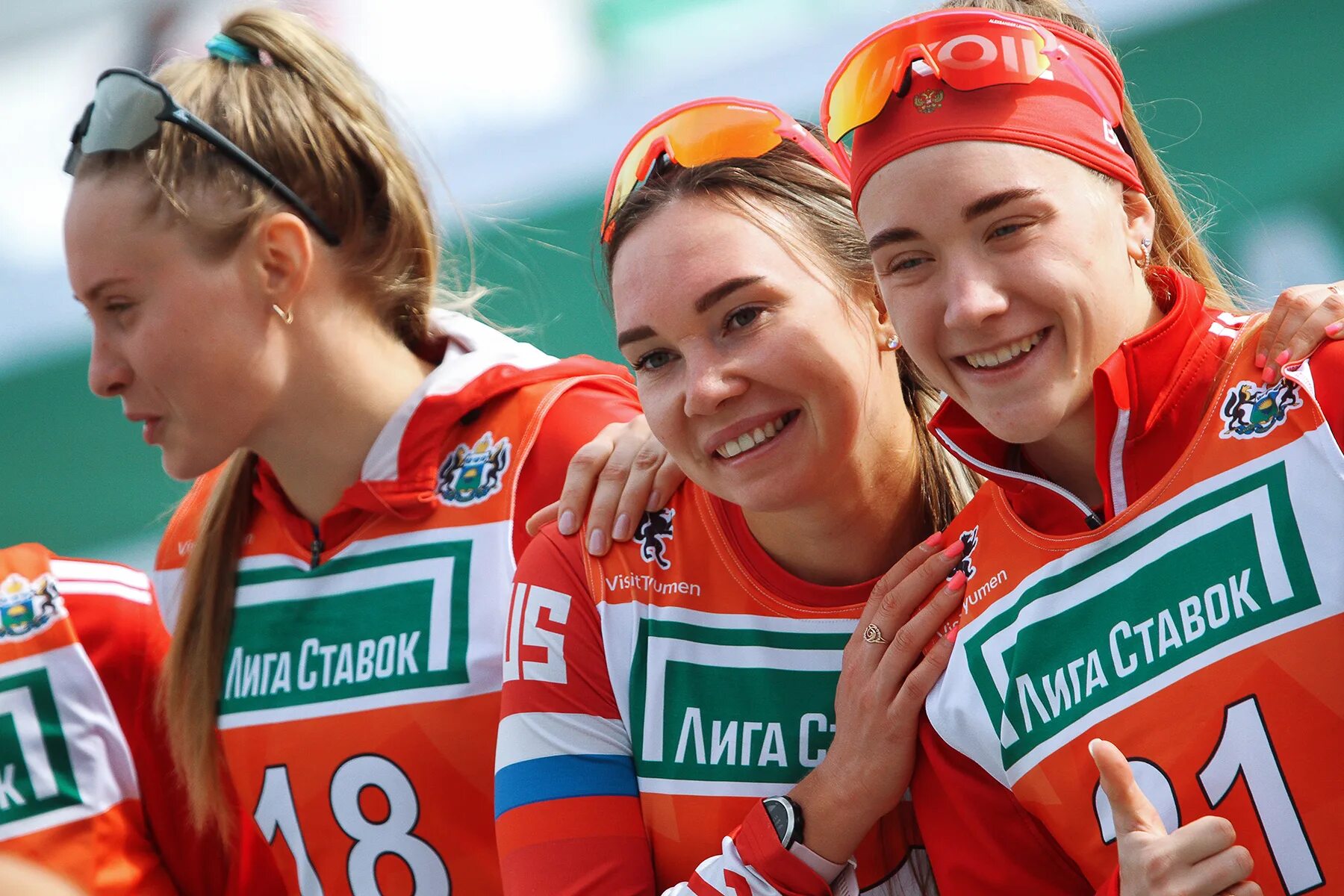 50 километров женщины. Бегунья легкая атлетика. Беатрис чепкоэч легкая атлетика. Спортивная ходьба на 50 км. 50 километров женщины.