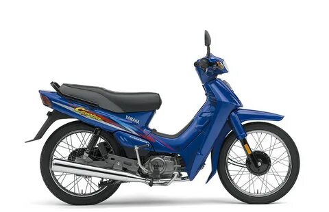 Crypton