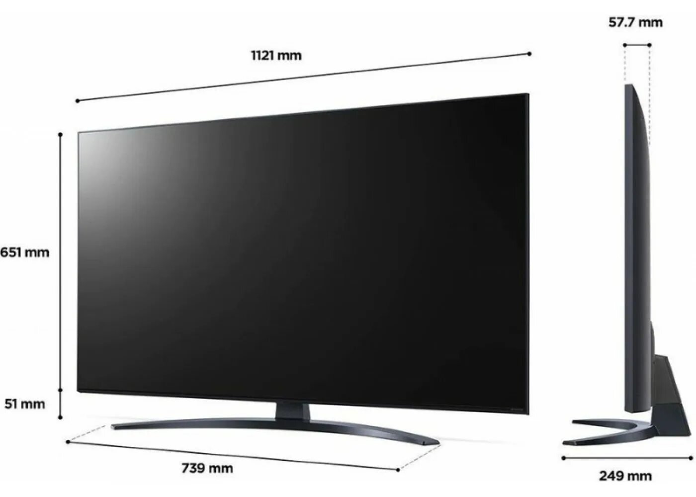 Lg 65nano766qa 2025 nanocell hdr led oled. Телевизор lg 55 nano 766qa. телевизор lg 50nano776qa, 50&quot;, nanocell, ultra hd 4k, серый. телевизору ак 4 ультра hd название lg. lg nanocell 43nano76 цена.